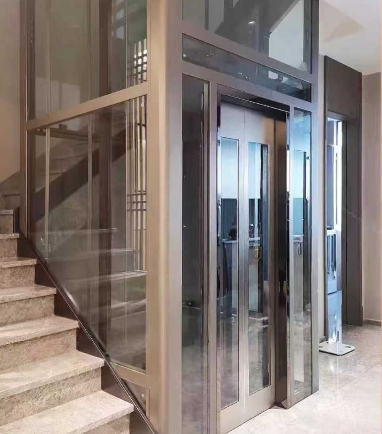 微信截图_20250815100932