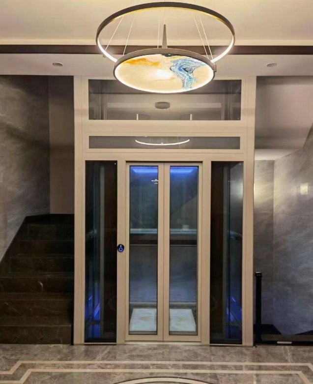 微信截图_20250815133614