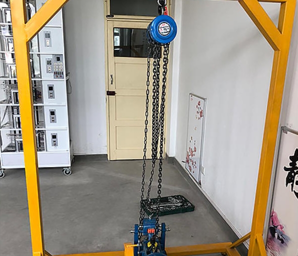 微信截图_20250815133727