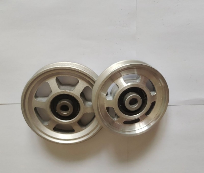 微信截图_20250815133836