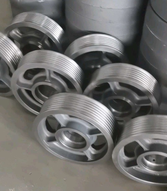 微信截图_20250815133939