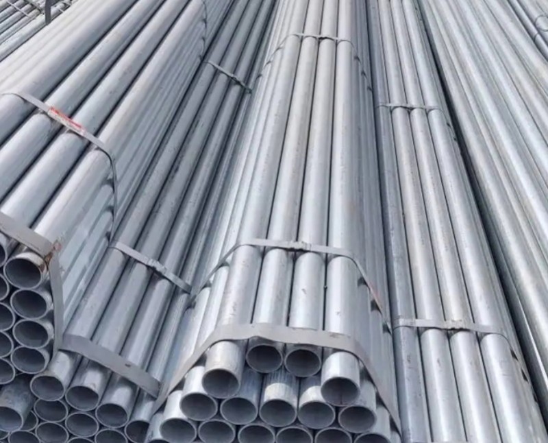 微信截图_20250815134159