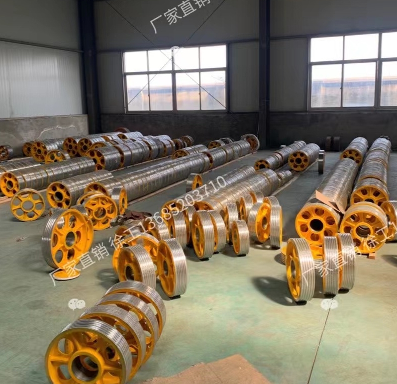 微信截图_20250815134336