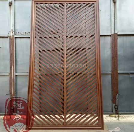 微信截图_20250815134729