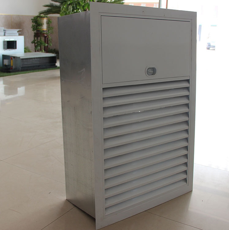 微信截图_20250815134836