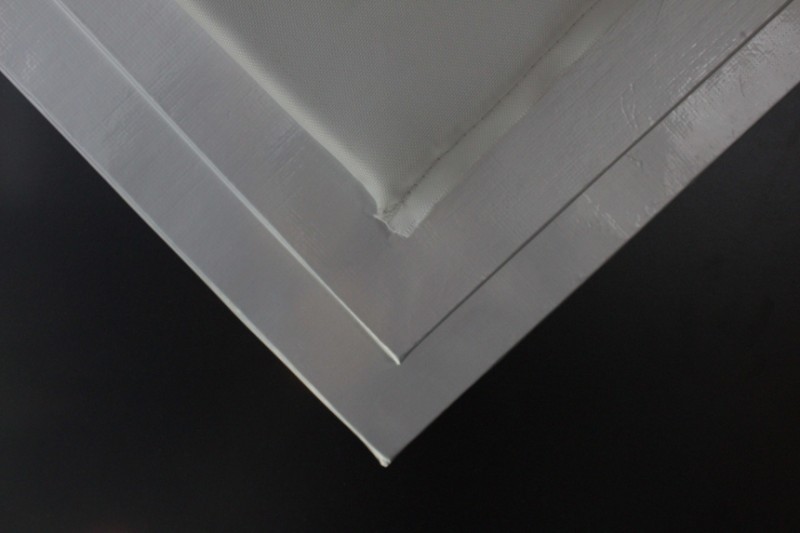 微信截图_20250815135019