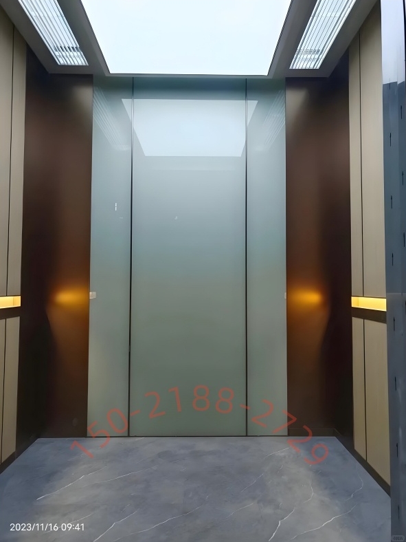 微信截图_20250815135115