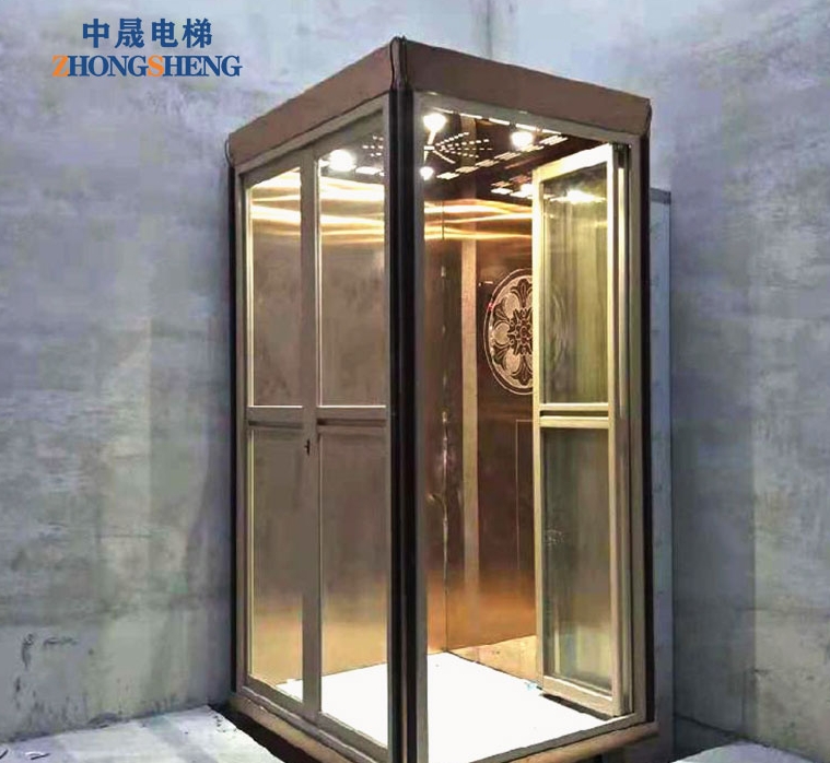 微信截图_20250815135229