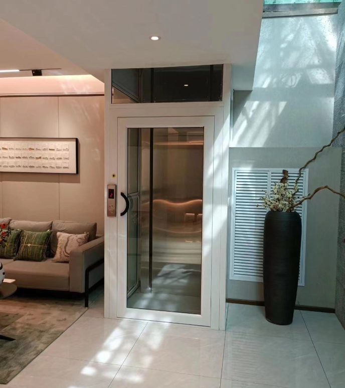 微信截图_20250815135441