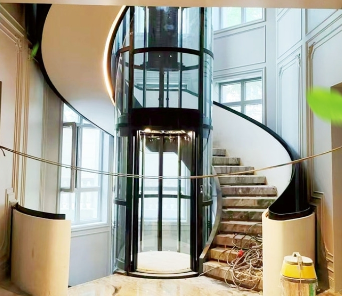 微信截图_20250815135629