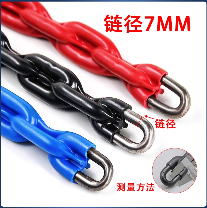 微信截图_20250815151317