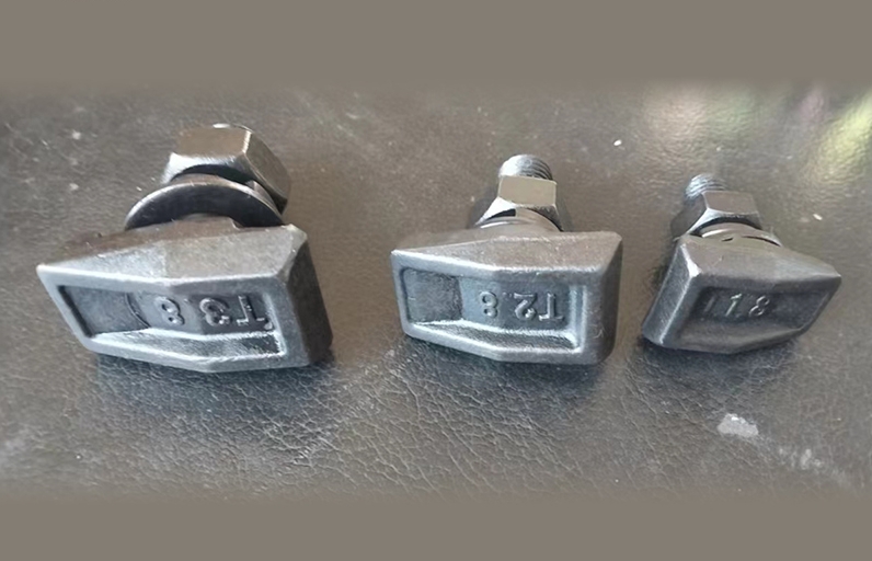 微信截图_20250815151418