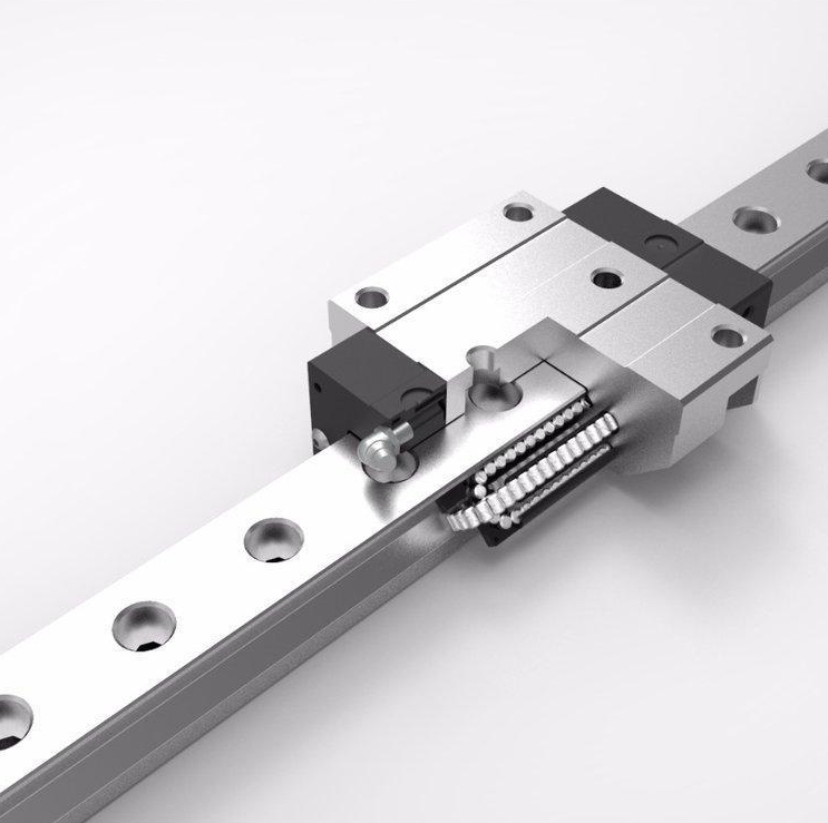 微信截图_20250815151524