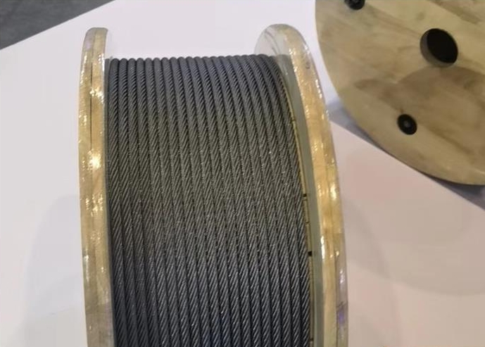 微信截图_20250815151655