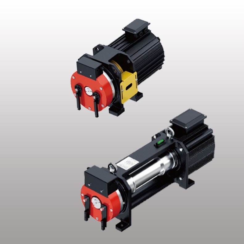 微信截图_20250815151914