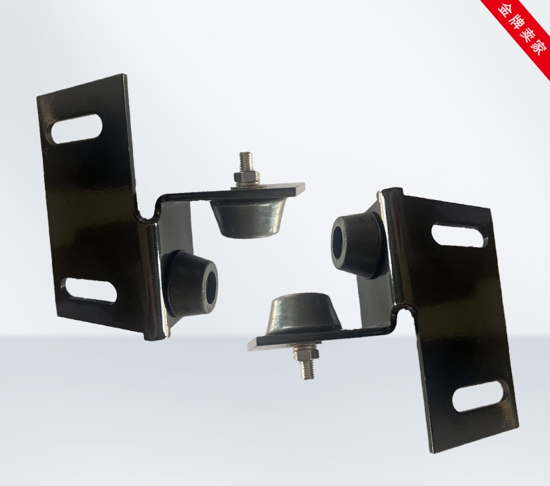 微信截图_20250815152043