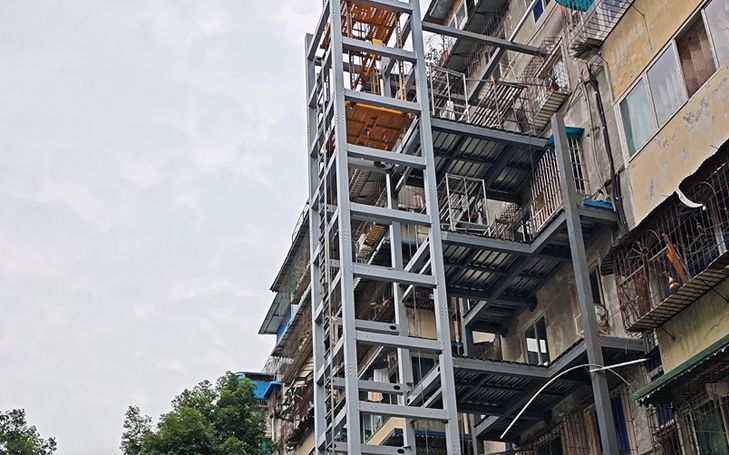 微信截图_20250815152143