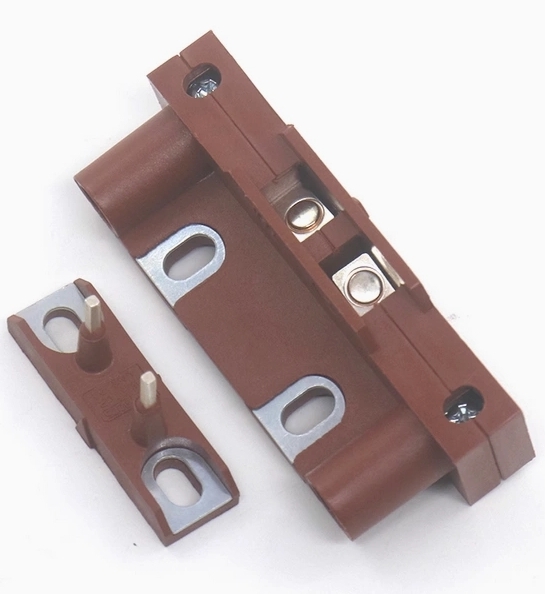 微信截图_20250815152304