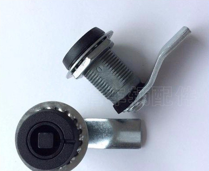 微信截图_20250815152401