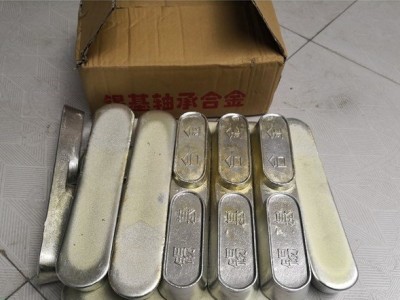 巴氏合金 高精度运行 电梯曳引系统