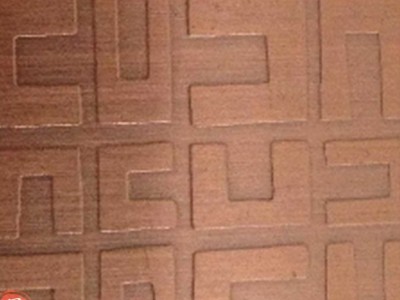 佛山不锈钢蚀刻板大量供应 不锈钢镀