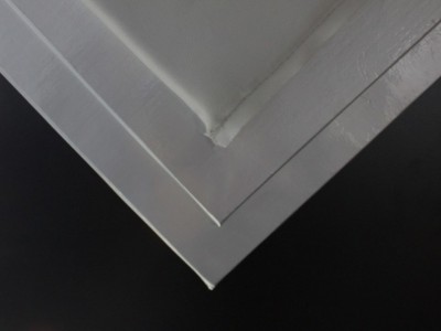 防火门 电梯层门 防火隔热 A1 欧标 